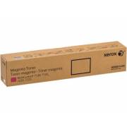 OXER006R01459