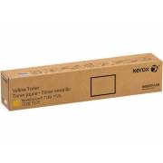 OXER006R01458