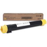 OXER006R01514