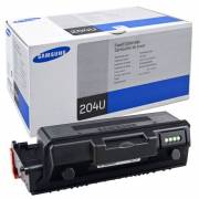 OSAMMLTD203U