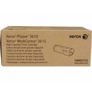 XR97310