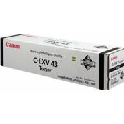 CAEXV43BK