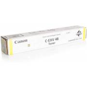 CAEXV48Y