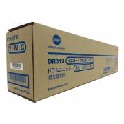DR313CMY