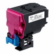 TNP48M
