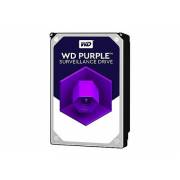 8WD10155174