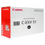 CAEXV51BK