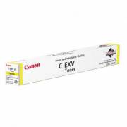 CAEXV51Y