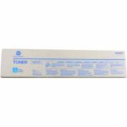 TN514C