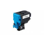 TNP51C