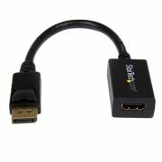 8STDP2HDMI2