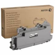 XE115R00128