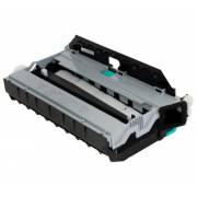OHPX476DW