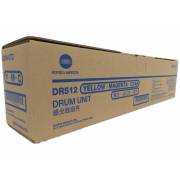 DR512CMY
