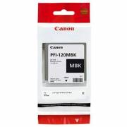 CAPFI120MBK