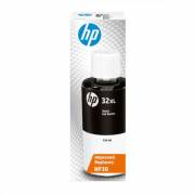 HP1VV24AE