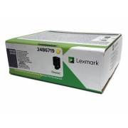 OLEX24B6719