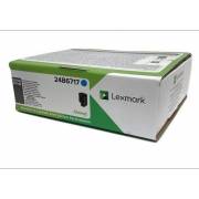 OLEX24B6717
