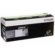 OLEX24B6015