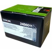 OLEX24B6011