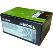 OLEX24B6010