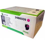 OLEX24B6009