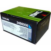 OLEX24B6008