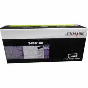 OLEX24B6186