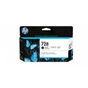 HP3WX25A