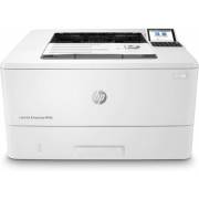 HP3PZ15AB19