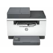 HP6GX01FB19