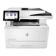 HP3PZ55AB19