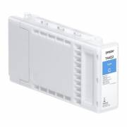 EPT44Q240