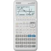 FX9860GIII