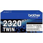 BRTN2320TWIN