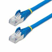 8STNLBL750CAT6A