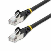 8STNLBK150CAT6A