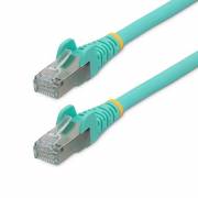 8STNLAQ150CAT6A