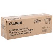 OCAN3761C002