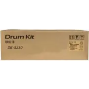 OKYODK5230
