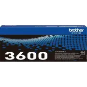 BRTN3600