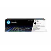 HPW2190X