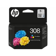 HP7FP20UE
