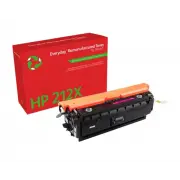 XET006R04785