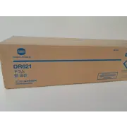 DR621C