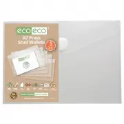 ECO154-S