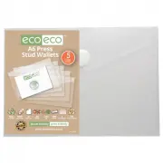 ECO155-S