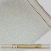 ECO178-S