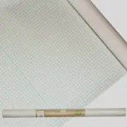 ECO179-S