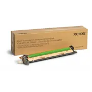 XE013R00681
